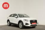 audi-q2-2023-gasolina-1498cc