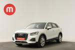 audi-q2-2023-gasolina-1498cc