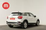audi-q2-2023-gasolina-1498cc