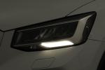 audi-q2-2023-gasolina-1498cc
