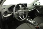 audi-q2-2023-gasolina-1498cc