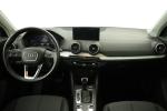 audi-q2-2023-gasolina-1498cc