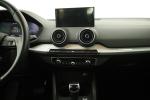 audi-q2-2023-gasolina-1498cc