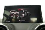 audi-q2-2023-gasolina-1498cc