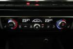 audi-q2-2023-gasolina-1498cc