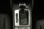 audi-q2-2023-gasolina-1498cc
