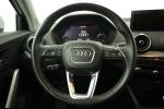 audi-q2-2023-gasolina-1498cc