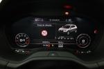 audi-q2-2023-gasolina-1498cc