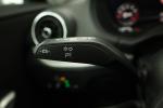 audi-q2-2023-gasolina-1498cc