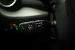 audi-q2-2023-gasolina-1498cc