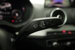audi-q2-2023-gasolina-1498cc