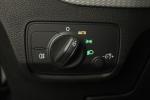 audi-q2-2023-gasolina-1498cc