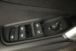 audi-q2-2023-gasolina-1498cc