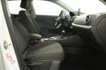 audi-q2-2023-gasolina-1498cc