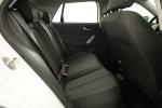 audi-q2-2023-gasolina-1498cc