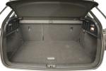 audi-q2-2023-gasolina-1498cc