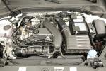audi-q2-2023-gasolina-1498cc