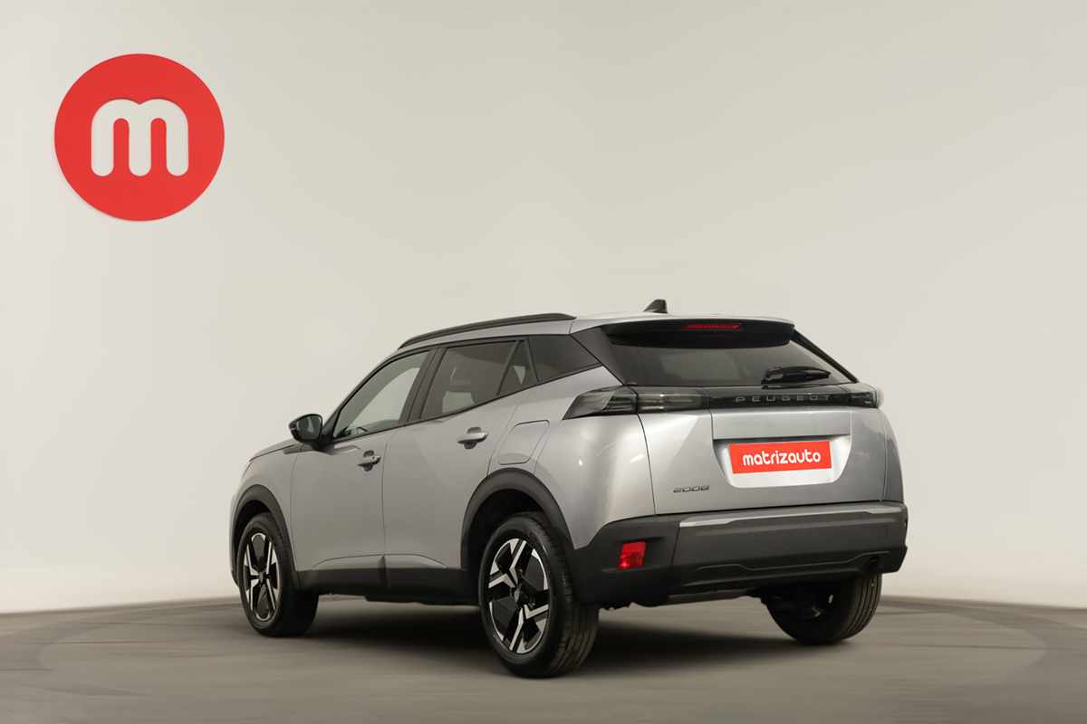 peugeot-2008-2025-gasolina-1199cc