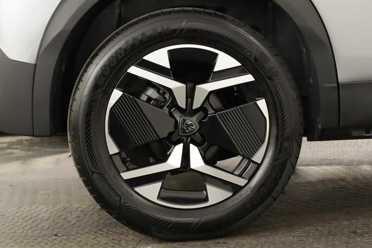 peugeot-2008-2025-gasolina-1199cc