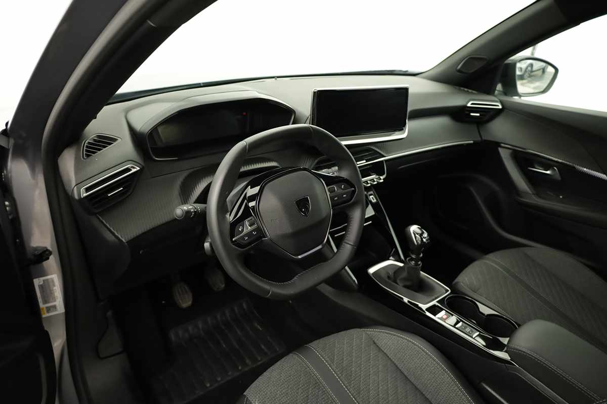 peugeot-2008-2025-gasolina-1199cc