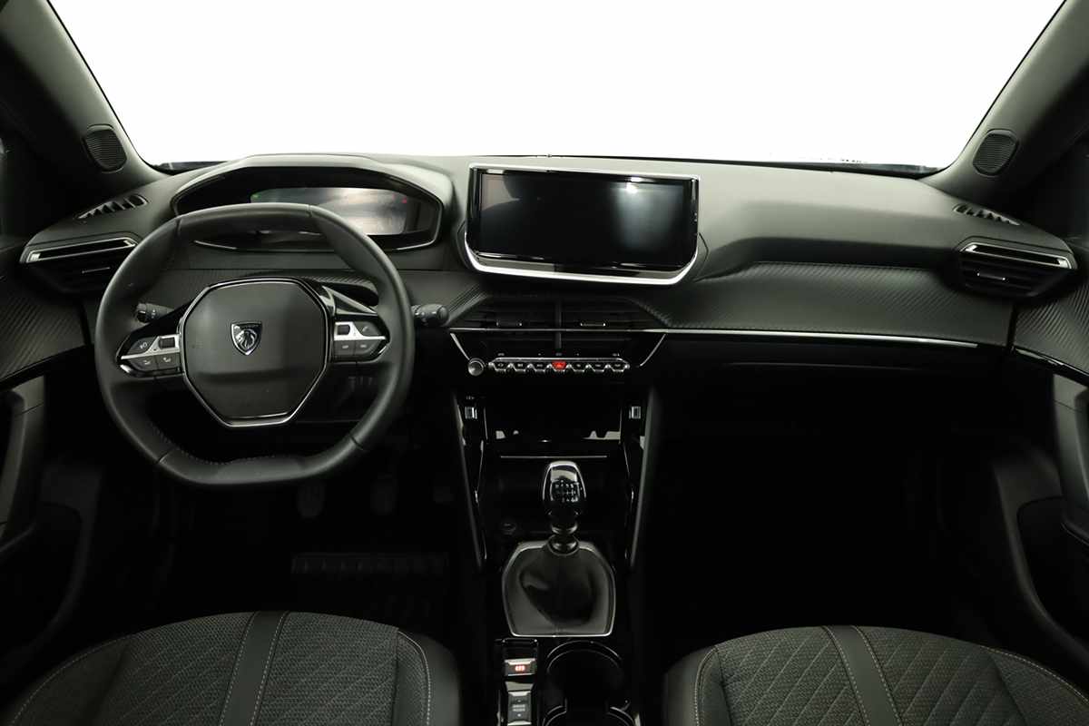 peugeot-2008-2025-gasolina-1199cc