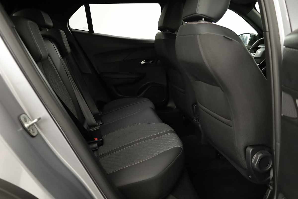 peugeot-2008-2025-gasolina-1199cc
