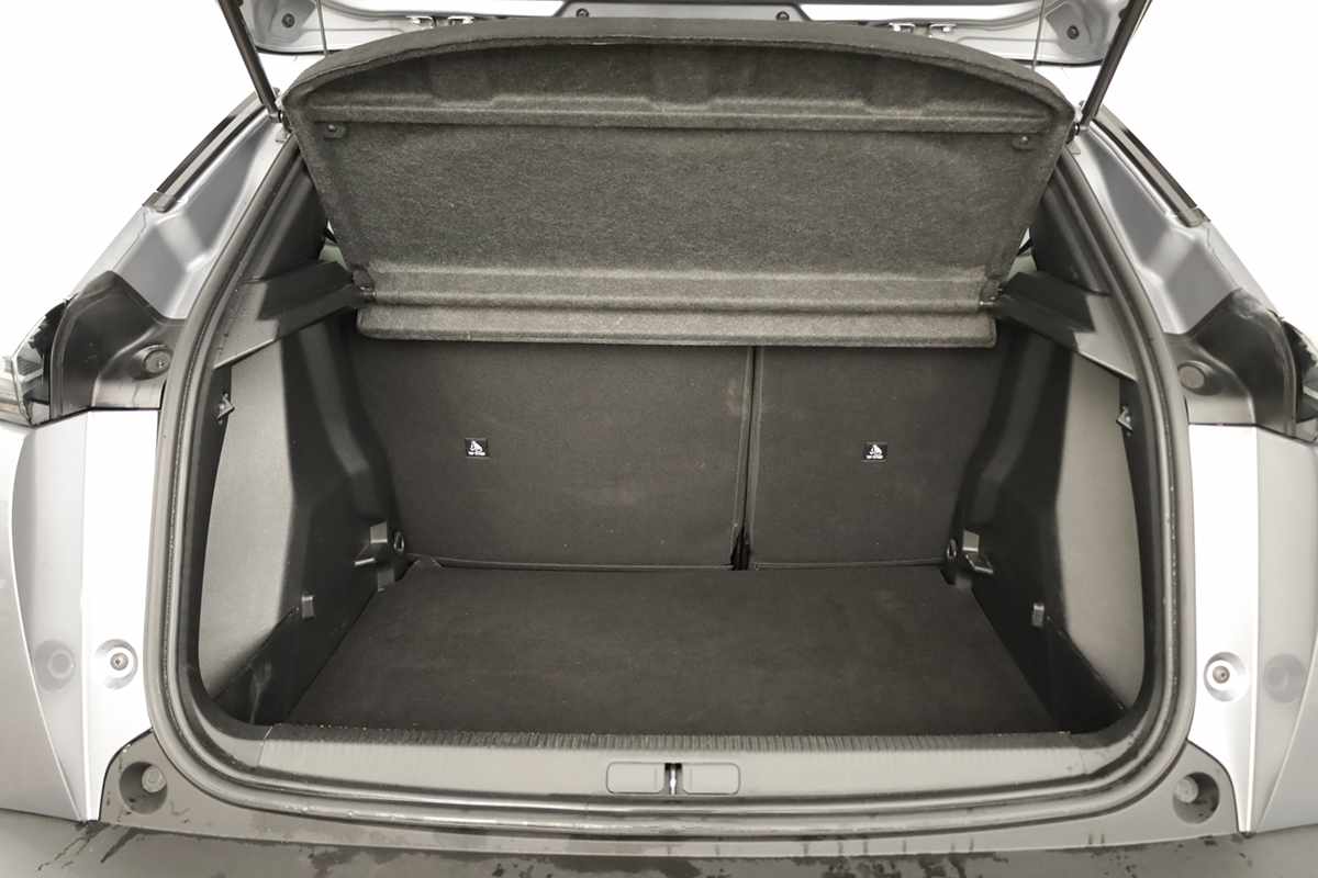 peugeot-2008-2025-gasolina-1199cc