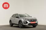 peugeot-2008-2025-gasolina-1199cc