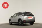 peugeot-2008-2025-gasolina-1199cc