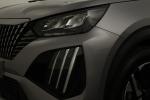 peugeot-2008-2025-gasolina-1199cc