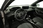 peugeot-2008-2025-gasolina-1199cc