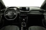 peugeot-2008-2025-gasolina-1199cc