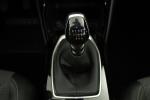 peugeot-2008-2025-gasolina-1199cc