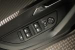 peugeot-2008-2025-gasolina-1199cc