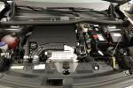 peugeot-2008-2025-gasolina-1199cc