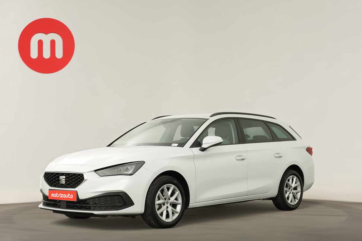 seat-leon-st-2024-gasolina-999cc