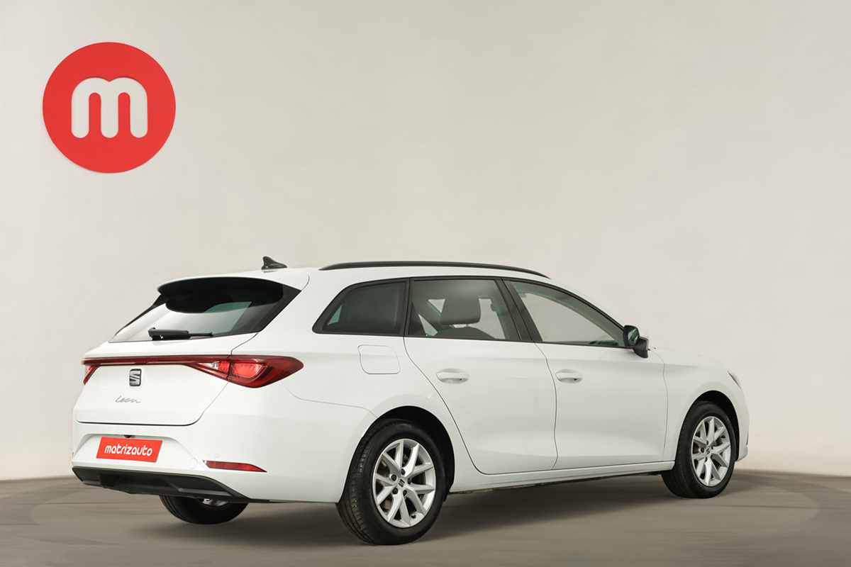 seat-leon-st-2024-gasolina-999cc