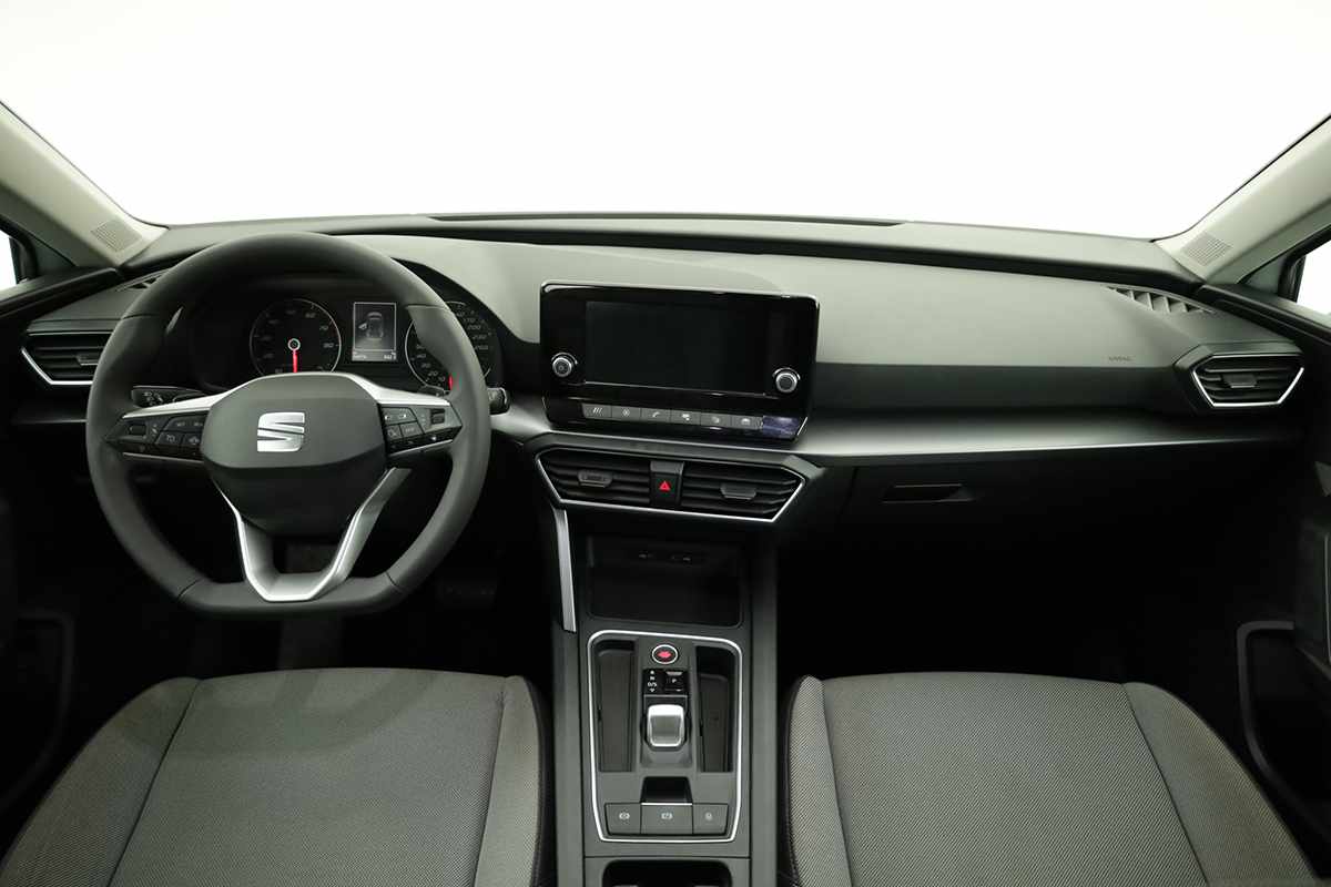 seat-leon-st-2024-gasolina-999cc