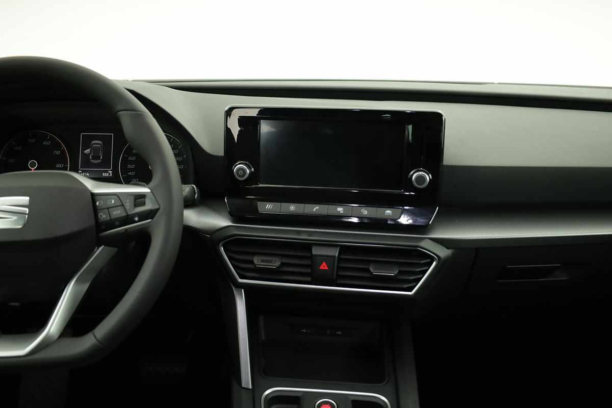 seat-leon-st-2024-gasolina-999cc