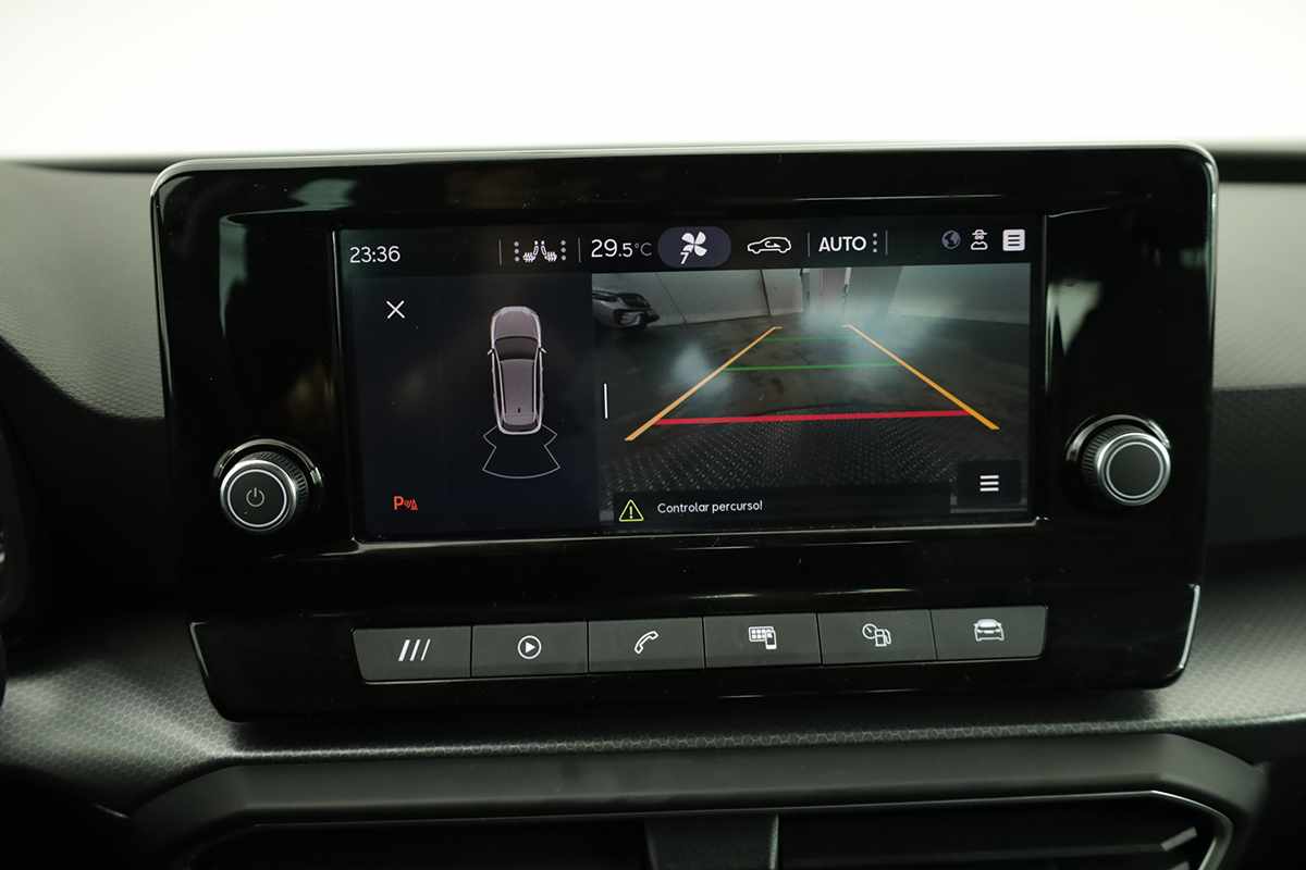 seat-leon-st-2024-gasolina-999cc