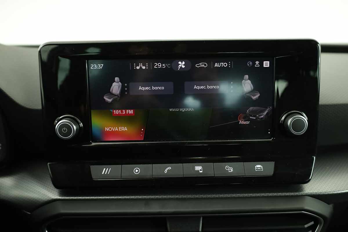seat-leon-st-2024-gasolina-999cc