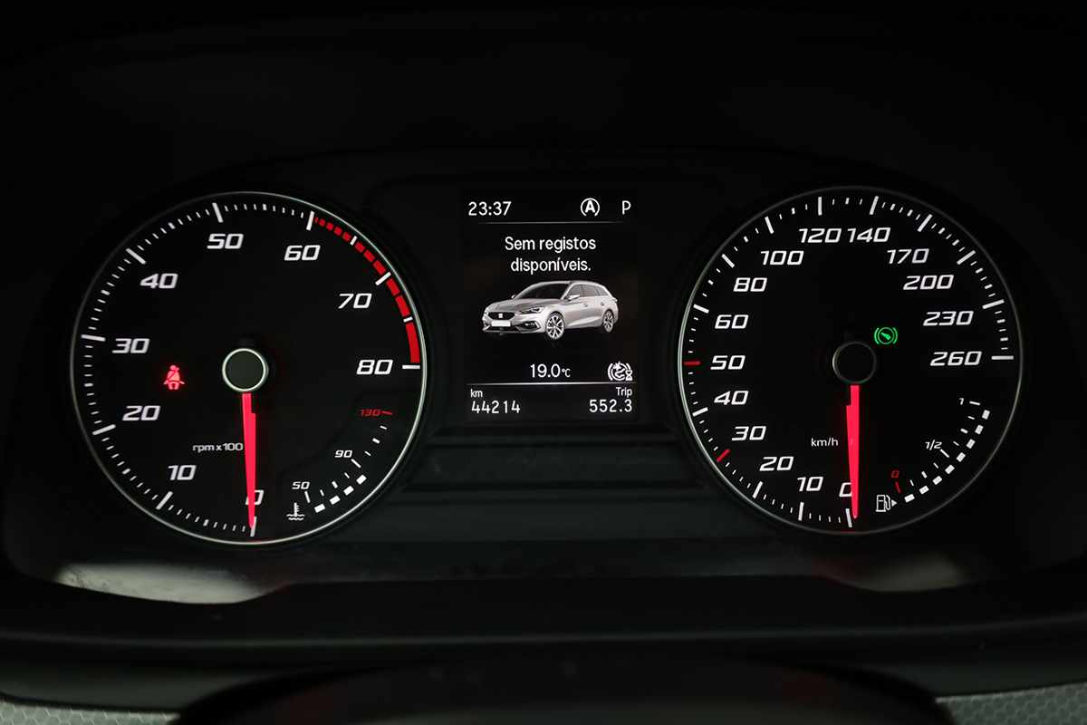 seat-leon-st-2024-gasolina-999cc