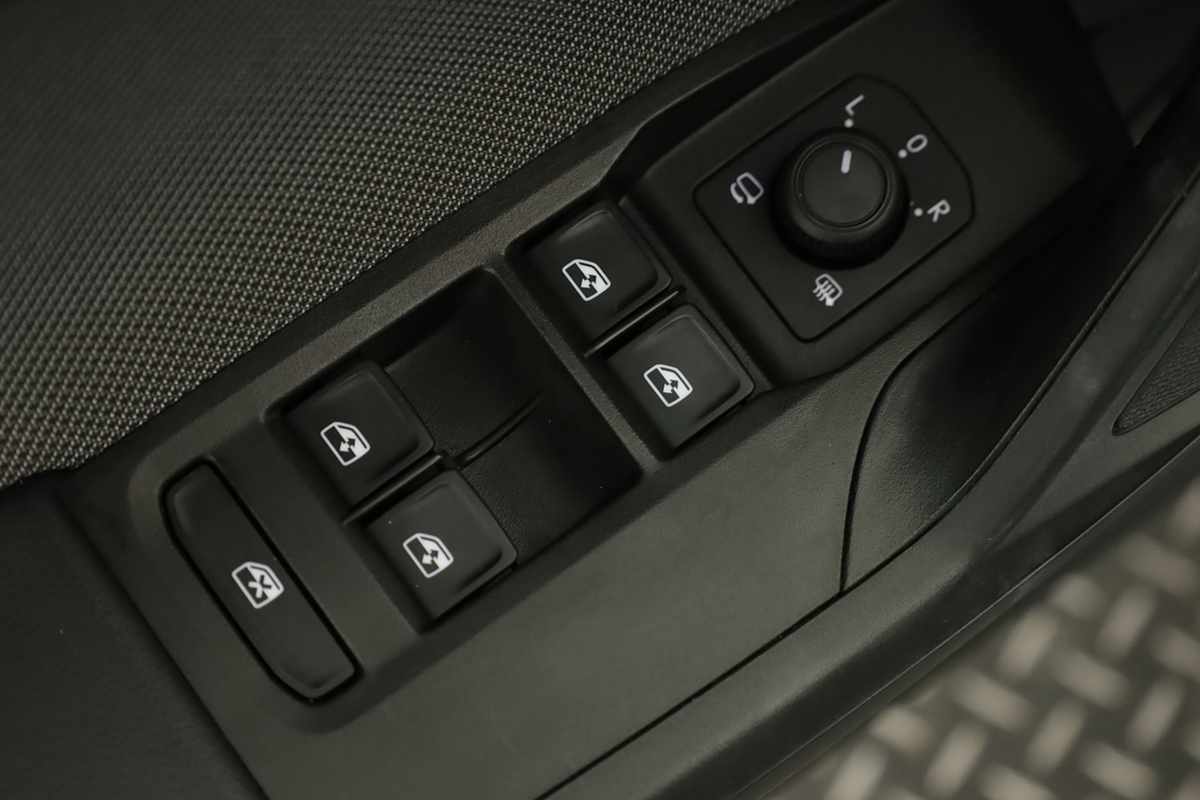 seat-leon-st-2024-gasolina-999cc