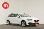 seat-leon-st-2024-gasolina-999cc