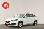seat-leon-st-2024-gasolina-999cc
