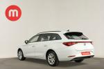 seat-leon-st-2024-gasolina-999cc