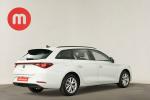 seat-leon-st-2024-gasolina-999cc