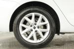 seat-leon-st-2024-gasolina-999cc