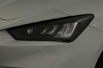 seat-leon-st-2024-gasolina-999cc