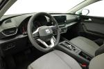 seat-leon-st-2024-gasolina-999cc